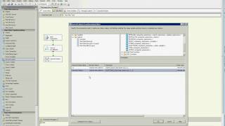 Standardising date formats in SSIS using SubString Findstring amp Right Expressions Part 2 of 3 [upl. by Jedediah]