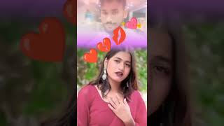 Geeta Rani ka bhojpuri song stage song 😘🙏🙏🛕😝😝😝😆😃🥰 bhojpurimusic funny [upl. by Darbie]