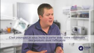 Question 3  Quen estil des produits antitiques naturels [upl. by Namaan656]