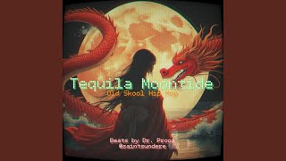 Tequila Moontide [upl. by Tur]