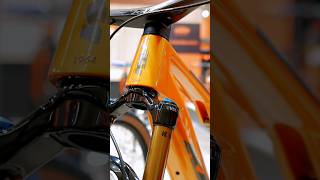 KTM Macina Scarp SX MY2025 [upl. by Early]