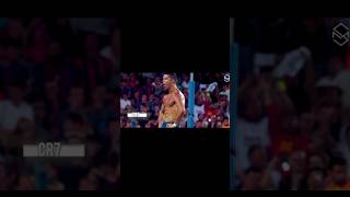 “Cristiano Ronaldo Epic Bicycle Kick and LongRange Goal for Real Madrid” [upl. by Anoirb]