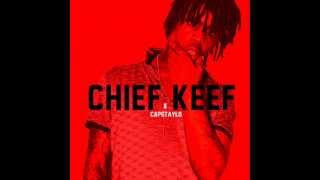 Chief Keef Finessin [upl. by Oralle272]