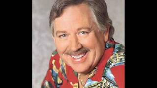 John Conlee quotLet Your Love Fall Back On Mequot [upl. by Ybbor]