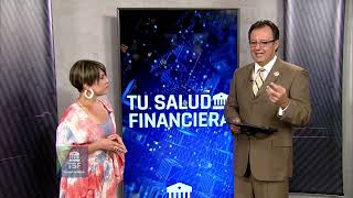 ANALIZANDO EL ÁREA DE SEGUROS INMOBILIARIO Y ANUALIDADES [upl. by Airb841]