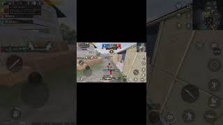 PUBG HACK FOR EMULATOR AVAILABLE IN BIO AND DISCORD LINK httpsdiscordggVYYW85jX pubgmobile pm [upl. by Navi]