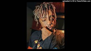 FREE GUITAR “Looks Can Kill”  2024 Juice WRLD Type Beat [upl. by Ariahs567]