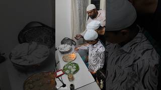 qawwali music love sabriofficial musicsong song food sabribrothers musicstyle qawali [upl. by Nellad134]