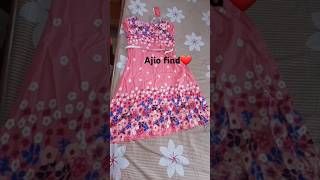 Beautiful floral dress🥰 bollywood music song newsong tseries priyarminivlog love bollywood [upl. by Llehcal880]