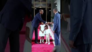 Kagame love  part 2 murumve twana twanjye nabaraze urukundo love [upl. by Sherourd]