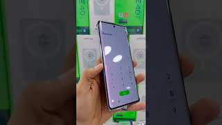 Infinix Note 40 Pro Review 2024 Best Features Camera Test Performance Best budget smartphone [upl. by Tomkin179]