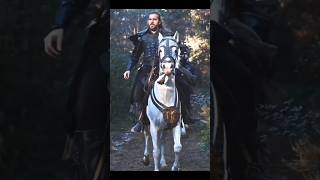 Ertugrul Ghazi short video [upl. by Marisa855]