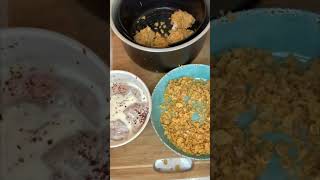 The Ultimate Crunchy Cornflake Chicken Recipe  TKFoodiecom [upl. by Kcirdneh]