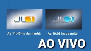 Globo Repórter faz 50 anos com nova abertura  Globo Repórter  TV Globo [upl. by Belter]