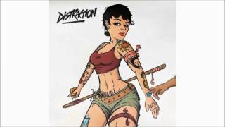 Kehlani  Distraction Clean [upl. by Colombi]