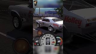 Gasser White Nova Tune no limit drag racing 2 nova gasser dragracing nolimit2 [upl. by Ridan967]