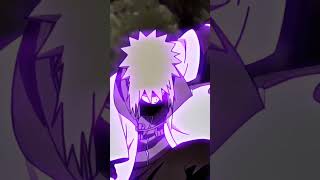 Minato4kedit naruto [upl. by Bethina]