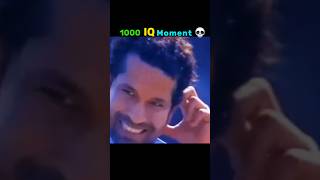 Cricketer ke 1000 IQ Moments  part 2 shorts [upl. by Rebeca]