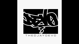 TheDjayDevo Live Stream [upl. by Lecrad579]