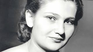 Simone Veil  Linstinct de vie • Un jour un destin Documentaire histoire simoneveil [upl. by Nissensohn546]