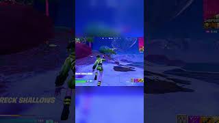 Killed My Homie With A Giant Boat fortnite gaming funny memes [upl. by Nyleahcim672]