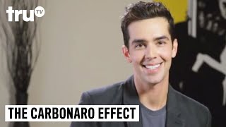 The Carbonaro Effect  The After Effect Episode 112 [upl. by Yseulte]