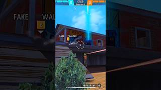 Free Fire 🔥 Noob vs Pro Grandmaster Squad 😱  Garena Free Fire shorts viral freefireshorts [upl. by Manuel]