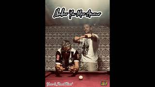 “Lbabor Ya Mon Amour” ft Jamal Hinaf official audio [upl. by Crudden]