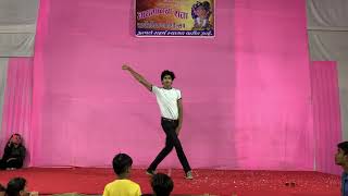 Hrithik Roshan  Dance Tribute  Hirthik Roshan All Famous Songs  Dance Video Cover By  MG [upl. by Gabe]