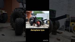 Haryana ka jaat song lofi Aeroplane tyre in tochan king Nishu deshwallegend tochanking jaatsong [upl. by Nnadroj]