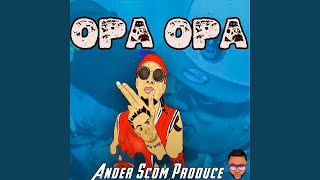 Opa Opa [upl. by Ibbie]