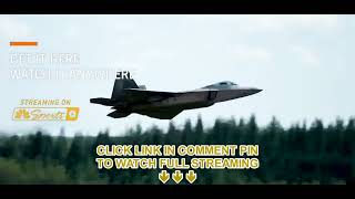 LIVE � 2023 Bethpage Air Show � Live Stream 2023 [upl. by Cathryn630]