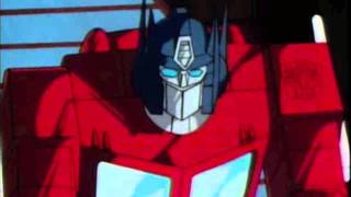 Transformers Headmasters review [upl. by Manheim]