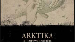 arktika  heartwrencher [upl. by Hnib]