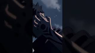 Who is strongestKAWAKI VS AKATSUKI [upl. by Aynor]