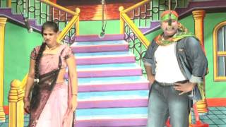 Bobbili Simham 2016Drama from Dronadula Part 21 [upl. by Martita]