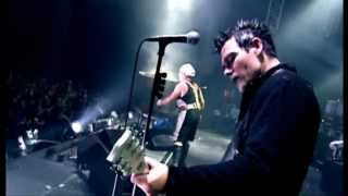 Rammstein  Live Mein Teil Club Citta Tokyo Japan 2005 HD [upl. by Besse]