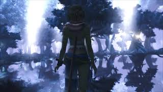 Final Fantasy X OST  Besaid Island slowed  reverb [upl. by Eemak]