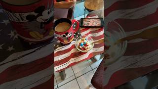 usa happy columbus day metallica enjoy hollyday second lunch второй завтрак candy sweet [upl. by Rufe731]