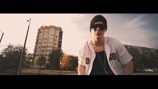 Rico  Csak te vagy nekem Official Music Video [upl. by Aved543]