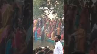 Hath jori mage li powansing chhath song chhath song 🙏🙏🙏🙏 [upl. by Shum145]