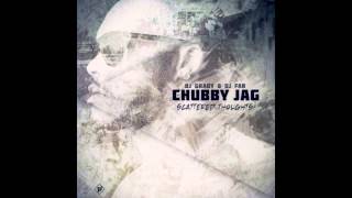 Chubby Jag  Come Back To Me ft Davion Farris [upl. by Tavey]