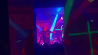 “Insane Clown Posse” Rebel Flag Live Hallowicked 2024 [upl. by Huntington186]