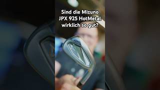 Warum ich beeindruckt bin Sehr selbst… nothingfeelslikeamizuno martinstechergolf [upl. by Namya]