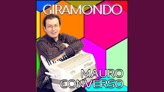 Giramondo [upl. by Aileve]