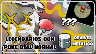 7 COSAS QUE TODOS HEMOS HECHO EN POKÉMON [upl. by Dru119]