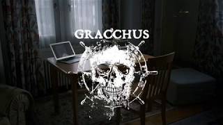 Gracchus  Rotting [upl. by Par]