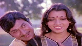 Hosa Belaku–Kannada Movie Songs  Cheluveye Ninna Nodalu Video Song  Rajkumar  TVNXT [upl. by Roseline]