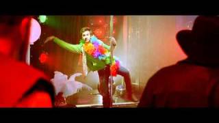 Disco Dancer Anjaana Anjaani [upl. by Ensign]