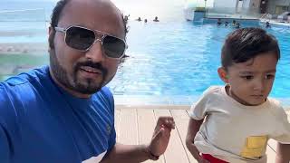 Symon beach resort Coxs bazar [upl. by Laehpar]